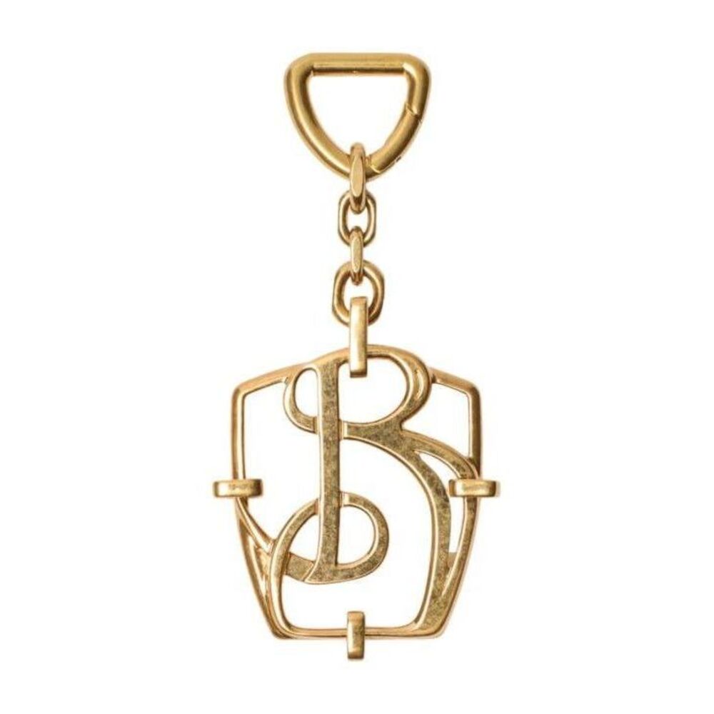 Decorative Accessory